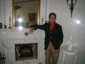 Фотография Rozenblat Leonid