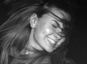 Фотография Дунаевой Анастасии