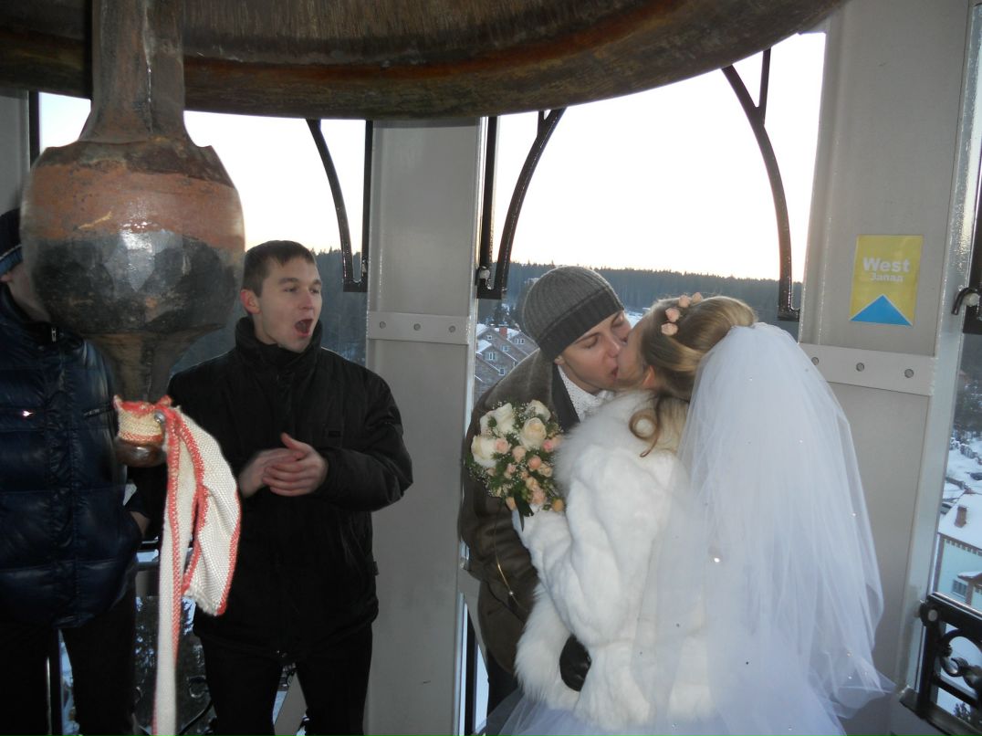 Артем Крашаков фотография #29