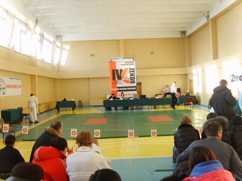 Дмитрий Карцев фотография #49