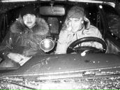 Фотография Мифтахова Артура