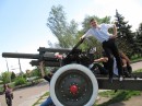 Сергій Скупенко фотография #22 (источник - https://vk.com/id10325120)