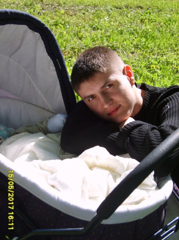 №2, Renat Abdurafikov, 43 года, Санкт-Петербург №2, Renat Abdurafikov, 43 года, Санкт-Петербург