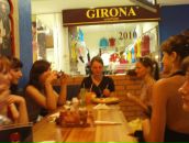 Поліна Зозуля фотография #50 (источник - https://vk.com/id63553634)