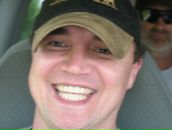 Фотография Койды Сергея