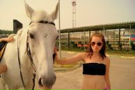 Фотография Молочковой Ксении