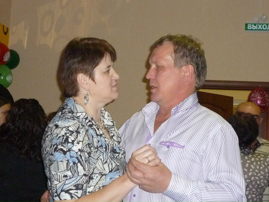 Евгений Швецов фотография #31