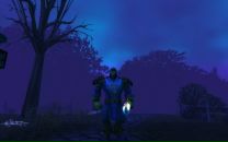 Фотография Морозова Антона