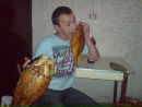 Андрій Пастух фотография #6 (источник - https://vk.com/id16231564)
