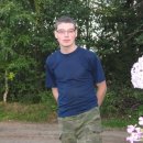 Фотография Рыжова Андрея