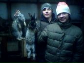 Фотография Агеева Дениса