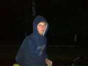 Толя Піголюк фотография #37 (источник - https://vk.com/id45656802)