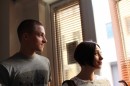 Фотография Бетехтиной Татьяны