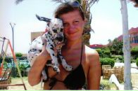 Фотография Суворова Павла