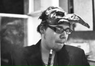 Фотография Магдеева Руслана