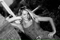 Фотография Рудкиной Ксюши