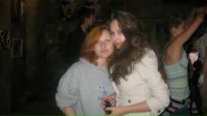 Іван Зарудній фотография #36 (источник - https://vk.com/id9293492)