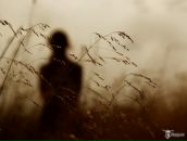 Фотография Баришполец Ксении