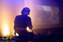 Dj Jurap фотография #27 (источник - https://vk.com/id38233571)