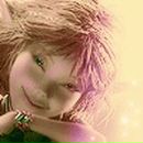 Фотография Кальсиной Марии