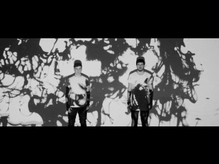 Премьера! Martin Garrix feat. Brooks - Byte (07.04.2017) ft.&