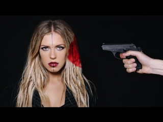 Премьера! Рита Дакота - Кто (15.09.2017) Rita Dakota