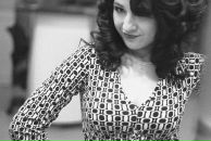 Фотография Ivleva Evgenia