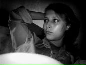 Фотография Бабиной Ирины