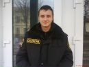 Ігорь Козик фотография #41 (источник - https://vk.com/id106321532)