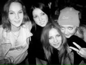 Фотография Yusova Irina