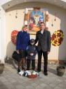 Ліля Кондзьолка фотография #6 (источник - https://vk.com/id55234992)