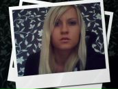 Фотография Благовещенской Марии