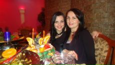 Фотография Макеевой Екатерины