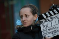 Фотография Гугель Саши