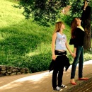 Фотография Логиновой Татьяны