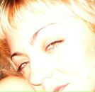 Фотография Орлушиной Ирины