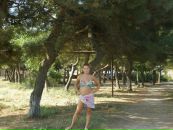 Віктор Дикий фотография #27 (источник - https://vk.com/id67455179)