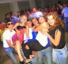 Свєта Мельниченко фотография #33 (источник - https://vk.com/id7994152)