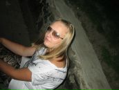 Вікуська Дуськ@ фотография #41 (источник - https://vk.com/id72127965)