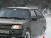 Фотография Чечубалина Антона