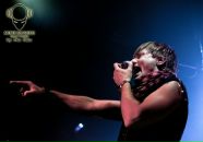 Фотография Муховштырькина Жданимира