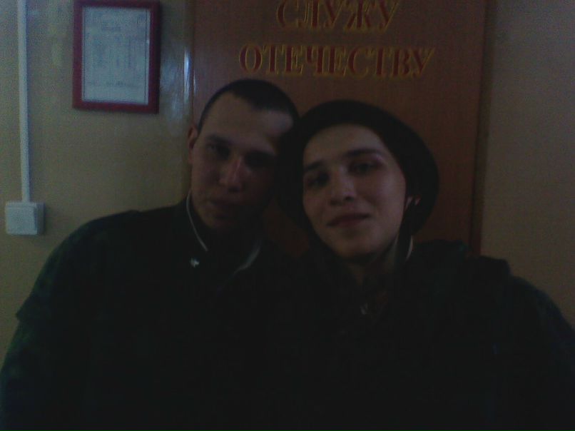 Ильдус Фаршатов фотография #28