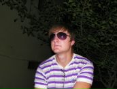 Фотография Андриашкина Ивана