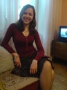 Ігор Гладій фотография #38 (источник - https://vk.com/id68561370)