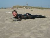 Фотография Абросимовой Татьяны