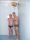 Олександр Вікторович фотография #3 (источник - https://vk.com/id66140556)