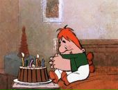 Фотография Ищенко Дмитрий