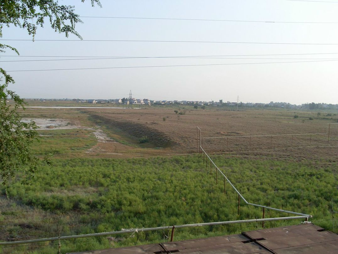 Иван Панченко фотография #47