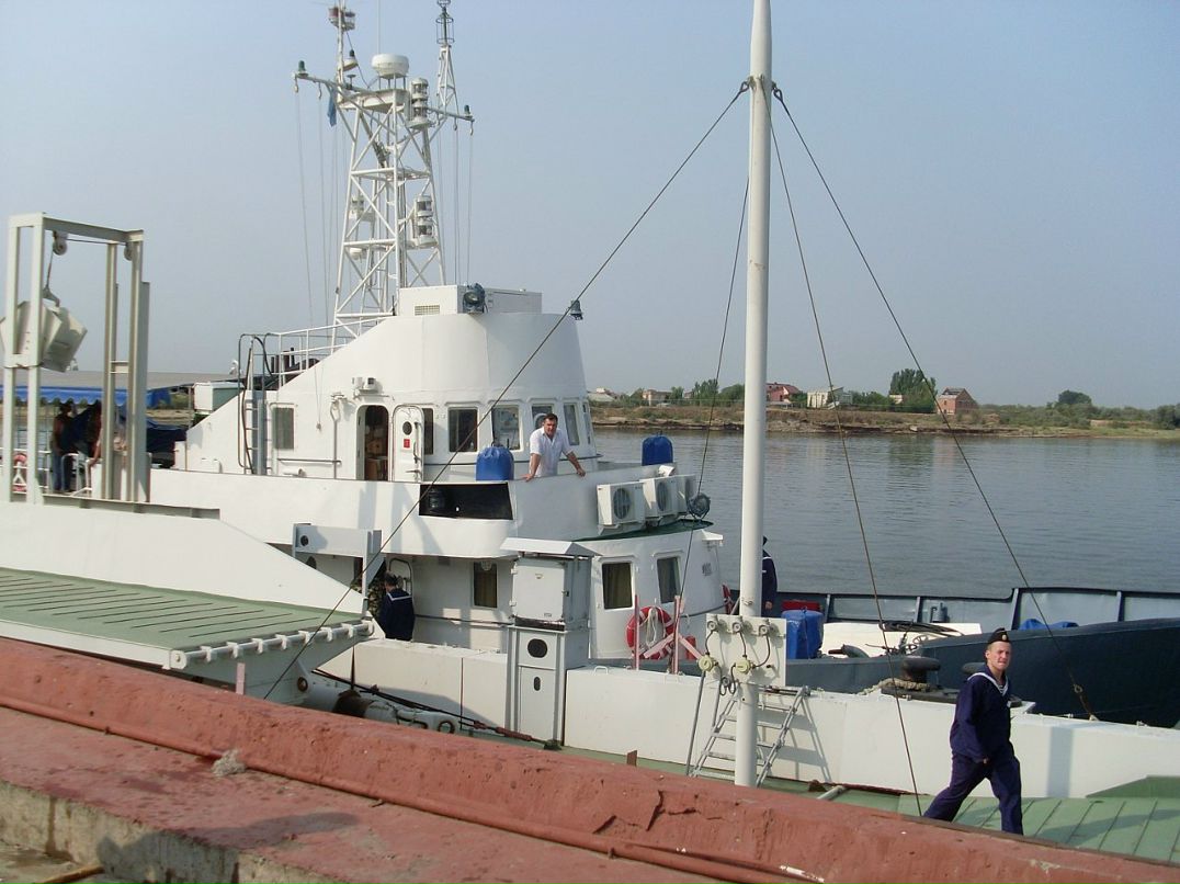 Иван Панченко фотография #14