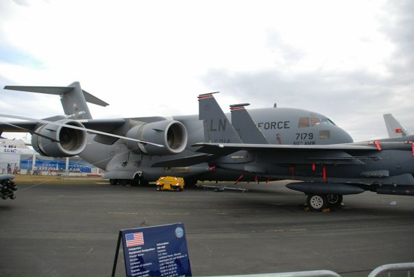 Дима Поляков фото №10